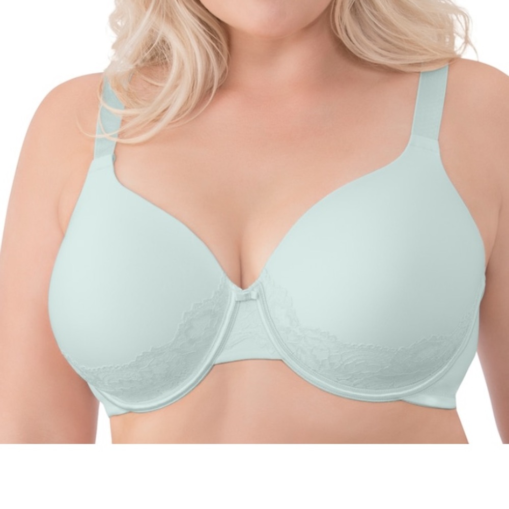 Vanity Fair bra